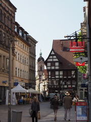 P5241066