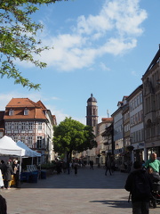 P5241052