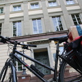 IMG 6210