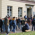 IMG 6219