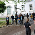 IMG 6224