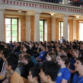 IMG 6241