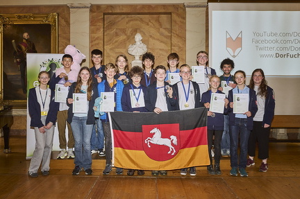 2025.05.26 Mathematisches Institut - Mathematik-Olympiade 642