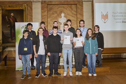 2025.05.26 Mathematisches Institut - Mathematik-Olympiade 618