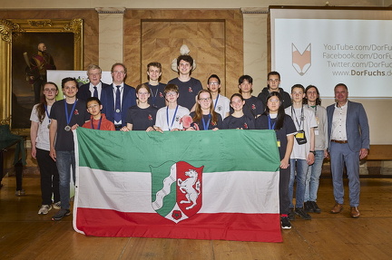 2025.05.26 Mathematisches Institut - Mathematik-Olympiade 610