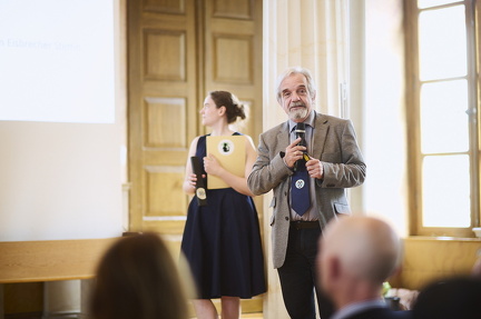 2025.05.26 Mathematisches Institut - Mathematik-Olympiade 598