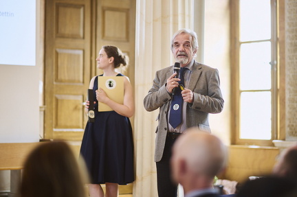 2025.05.26 Mathematisches Institut - Mathematik-Olympiade 596