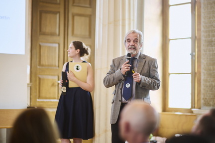 2025.05.26 Mathematisches Institut - Mathematik-Olympiade 595