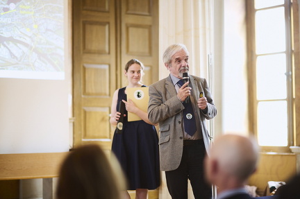 2025.05.26 Mathematisches Institut - Mathematik-Olympiade 594