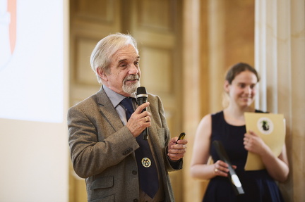 2025.05.26 Mathematisches Institut - Mathematik-Olympiade 592