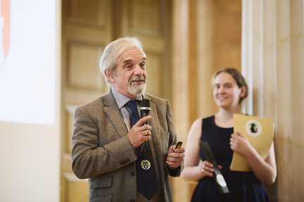 2025.05.26 Mathematisches Institut - Mathematik-Olympiade 589