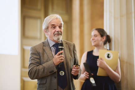 2025.05.26 Mathematisches Institut - Mathematik-Olympiade 588