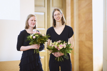 2025.05.26 Mathematisches Institut - Mathematik-Olympiade 383