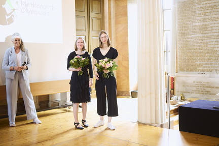 2025.05.26 Mathematisches Institut - Mathematik-Olympiade 381