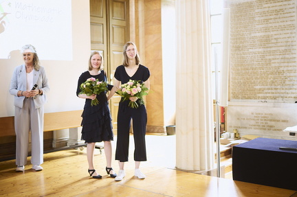 2025.05.26 Mathematisches Institut - Mathematik-Olympiade 379