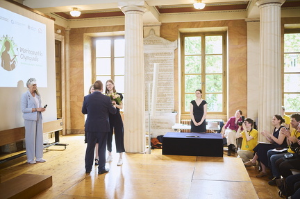 2025.05.26 Mathematisches Institut - Mathematik-Olympiade 378