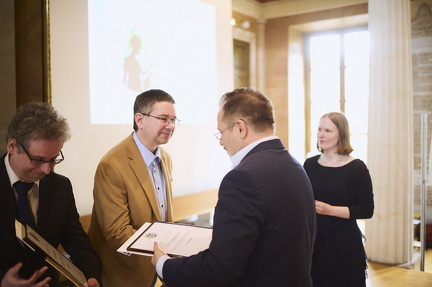 2025.05.26 Mathematisches Institut - Mathematik-Olympiade 376