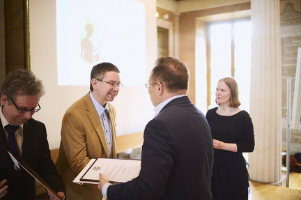 2025.05.26 Mathematisches Institut - Mathematik-Olympiade 375