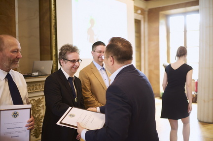 2025.05.26 Mathematisches Institut - Mathematik-Olympiade 371