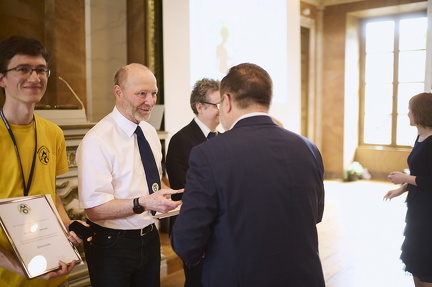 2025.05.26 Mathematisches Institut - Mathematik-Olympiade 369