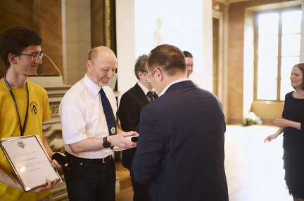 2025.05.26 Mathematisches Institut - Mathematik-Olympiade 368