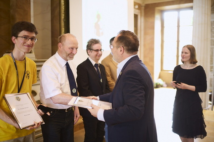 2025.05.26 Mathematisches Institut - Mathematik-Olympiade 367