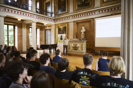 2025.05.26 Mathematisches Institut - Mathematik-Olympiade 417