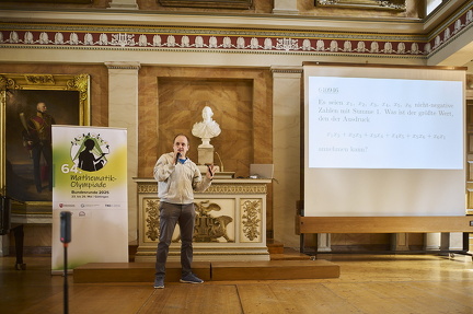 2025.05.26 Mathematisches Institut - Mathematik-Olympiade 411