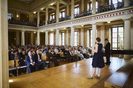 2025.05.26 Mathematisches Institut - Mathematik-Olympiade 409