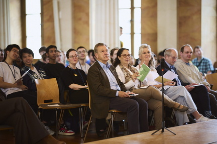 2025.05.26 Mathematisches Institut - Mathematik-Olympiade 38