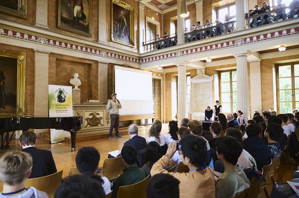 2025.05.26 Mathematisches Institut - Mathematik-Olympiade 394