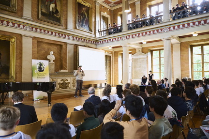 2025.05.26 Mathematisches Institut - Mathematik-Olympiade 393