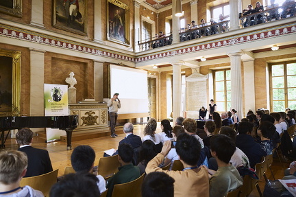 2025.05.26 Mathematisches Institut - Mathematik-Olympiade 392