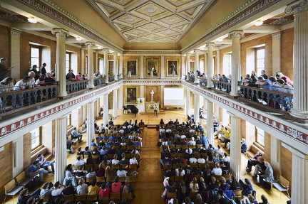 2025.05.26 Mathematisches Institut - Mathematik-Olympiade 390