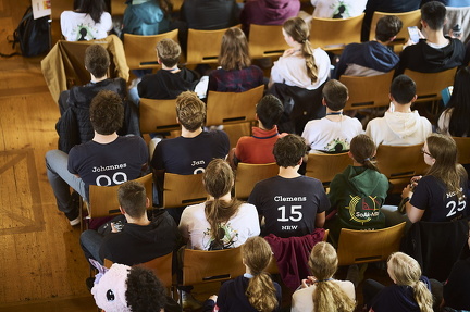 2025.05.26 Mathematisches Institut - Mathematik-Olympiade 12
