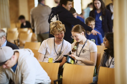 2025.05.26 Mathematisches Institut - Mathematik-Olympiade 4