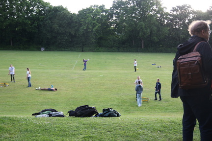 IMG 6147