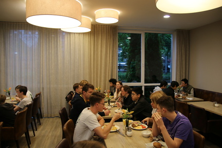 IMG 5816