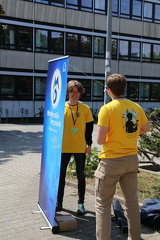 IMG 5741