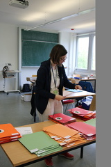 IMG 5753