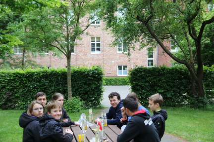 IMG 5766