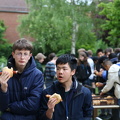 IMG 5789