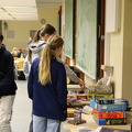 IMG 5791