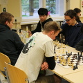 IMG 5793