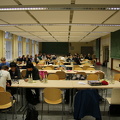 IMG 5795