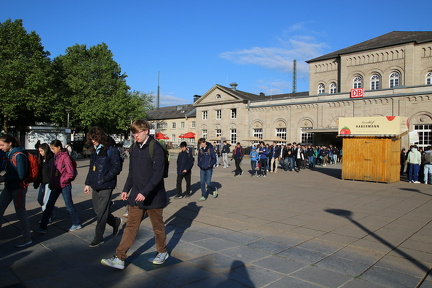 IMG 5532