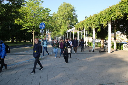 IMG 5533