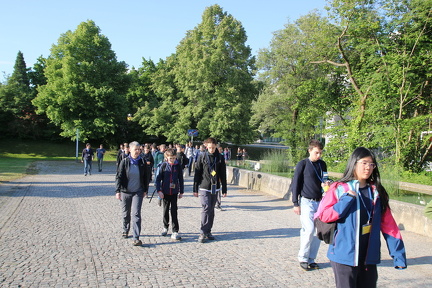 IMG 5542