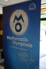 IMG 5317