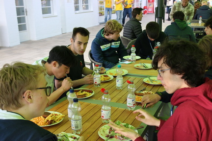 IMG 5423